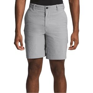 The North Face Sprag Shorts